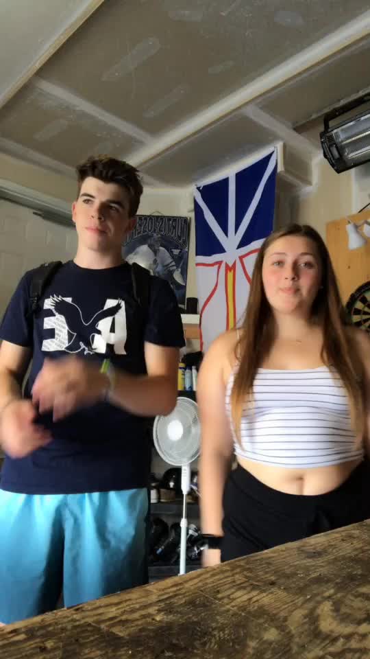 @Jake