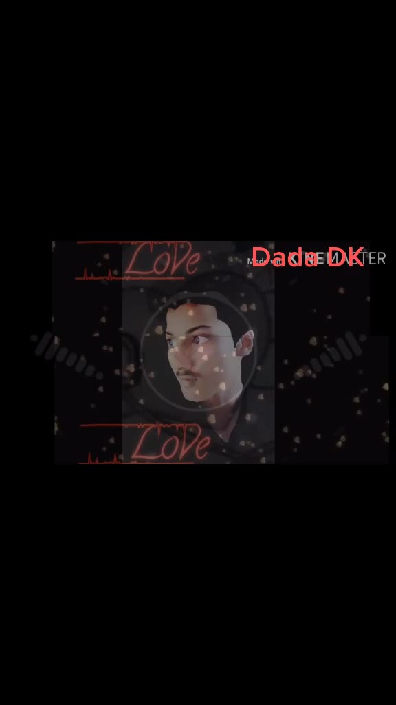 @༺Dⱥᖙa༻