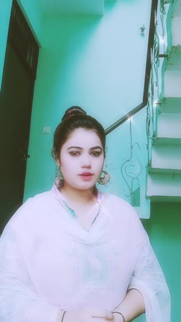 @nigar anjum