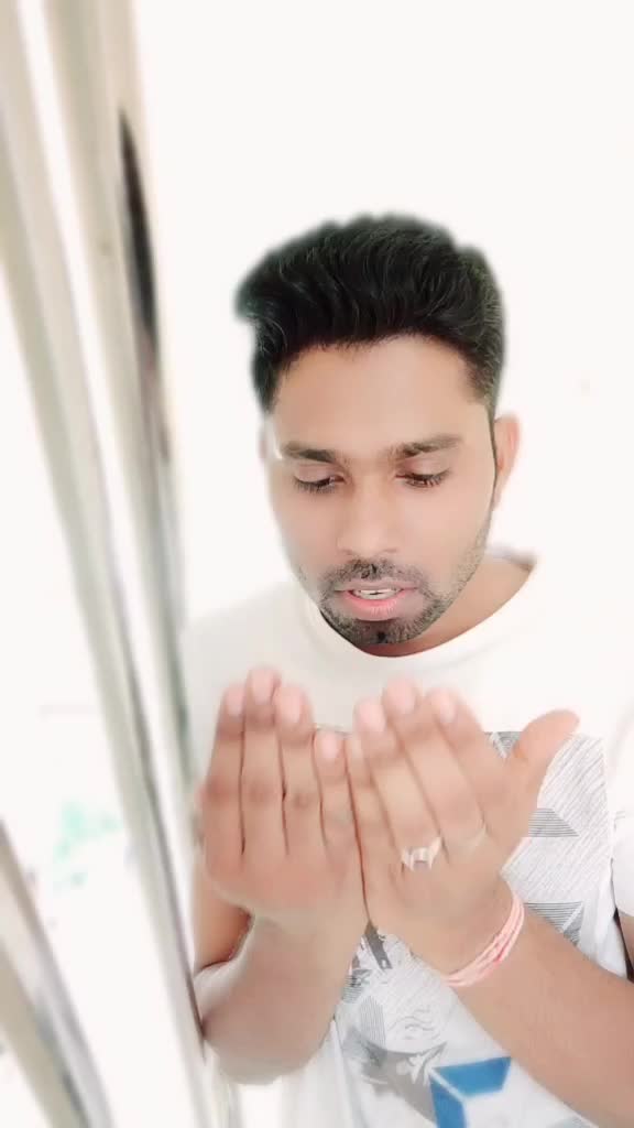 @Aditya Gupta