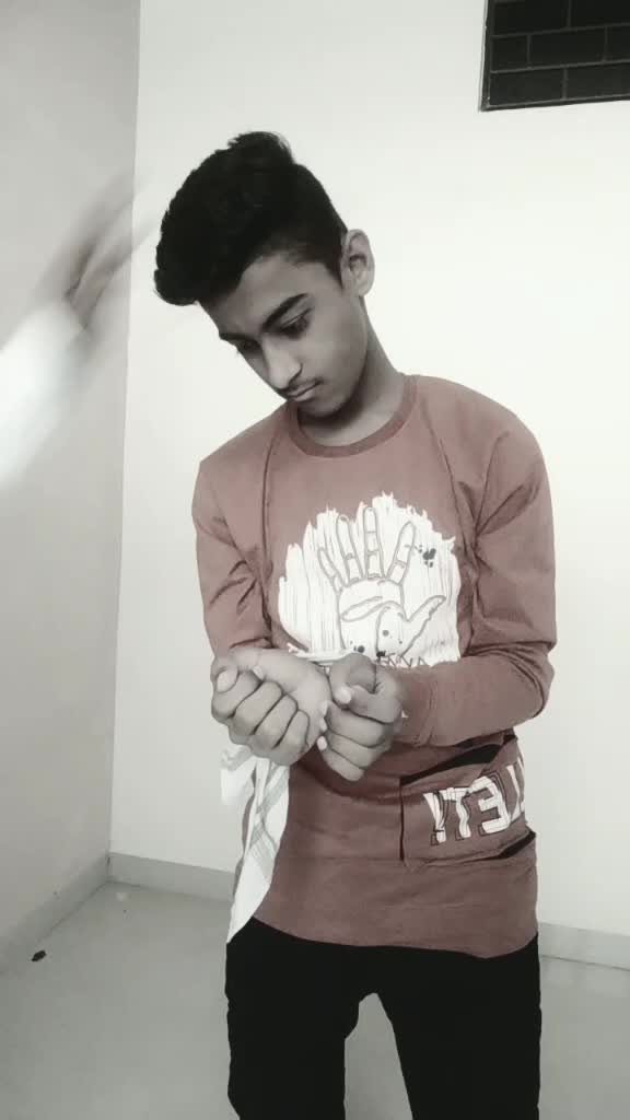 @Aryan Lalwani
