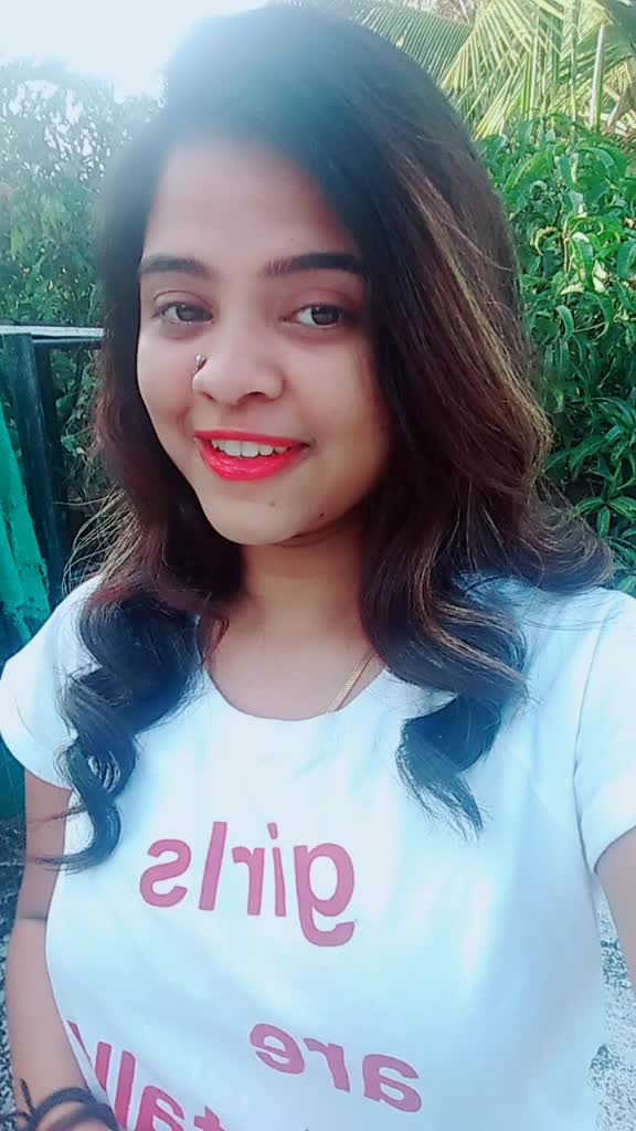 @Prathiksha Prathi