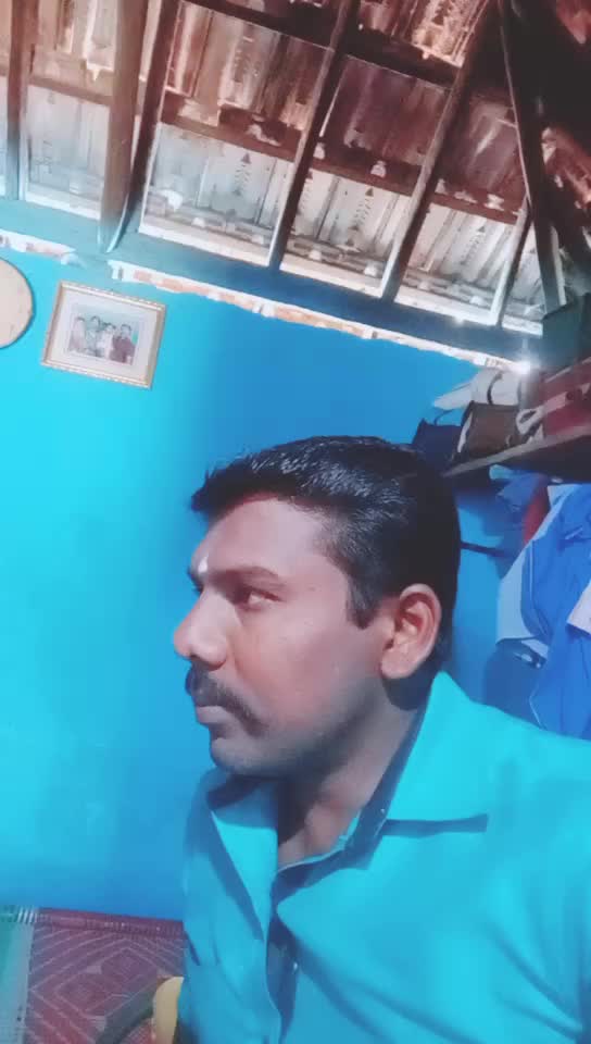 @Sudhar