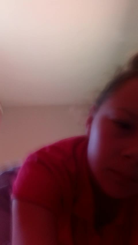 @minSt