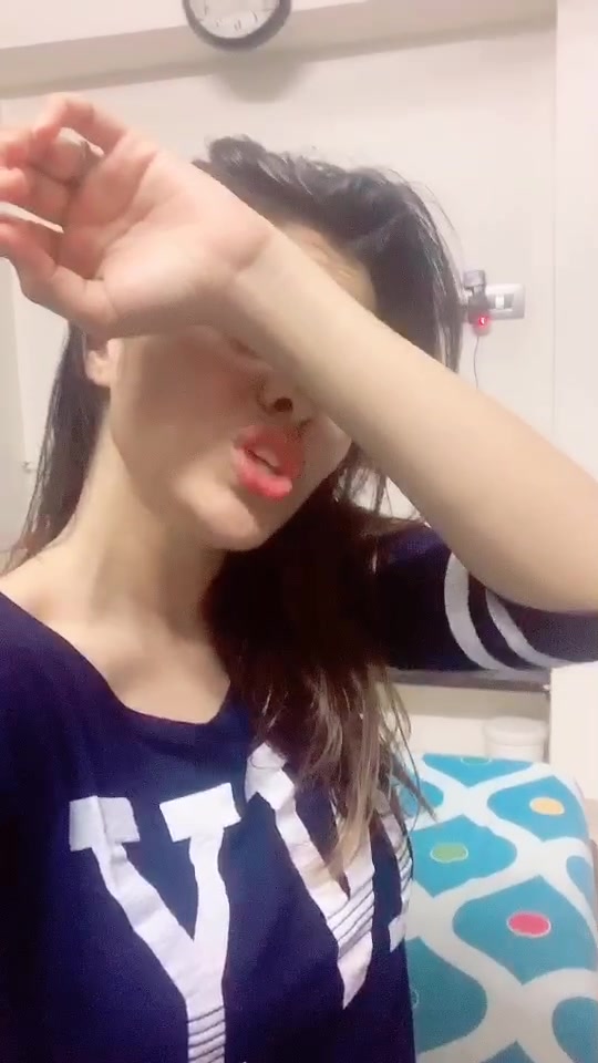 @Aparna Dixit