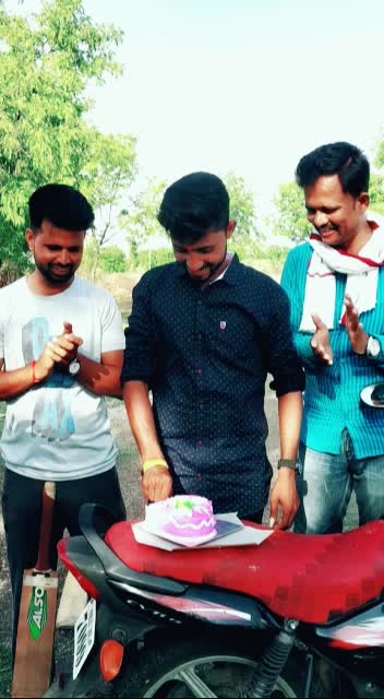 @शिवभक्तSD💥