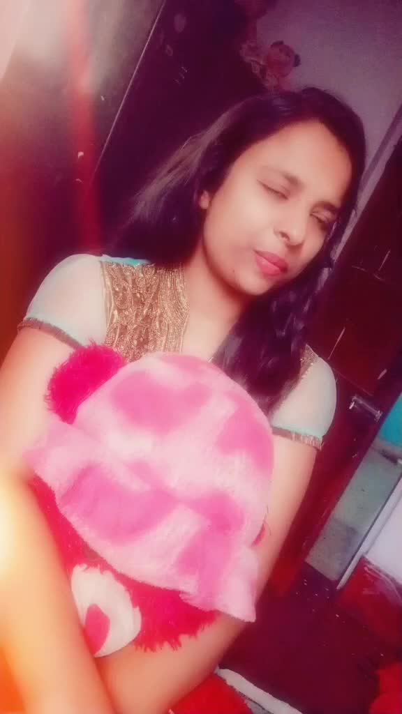 @SweetyQueen 💖💖💖💖