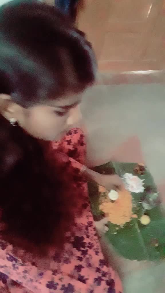 @ammu kutty Madurai