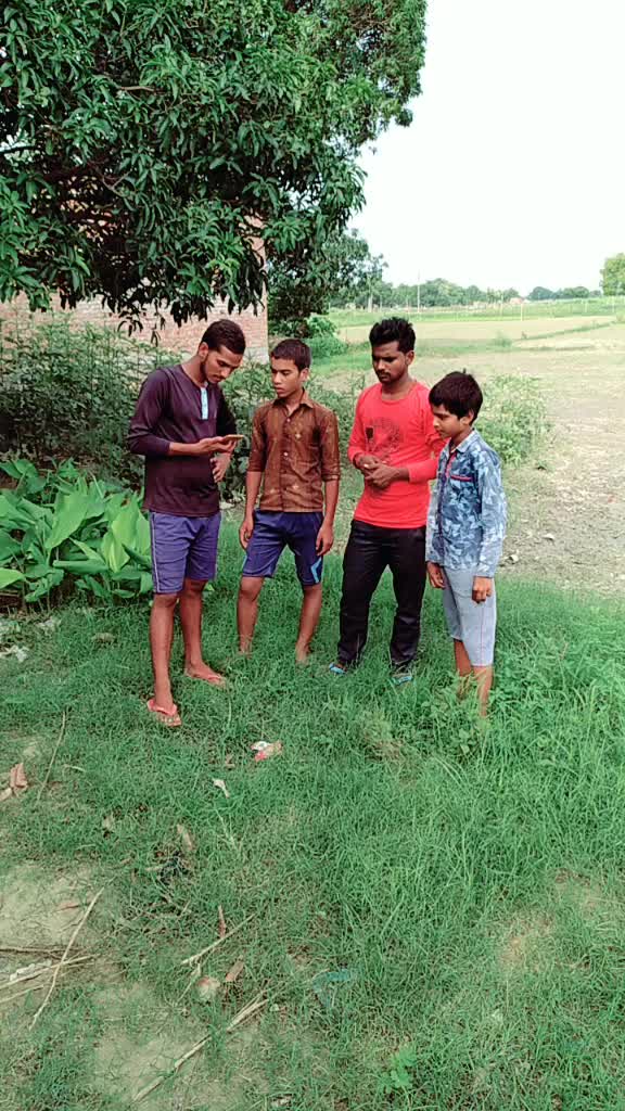 @Ajit Maurya
