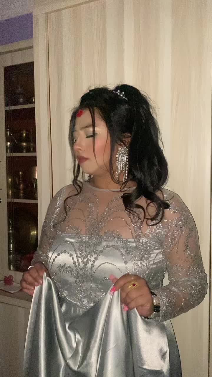 @Roisha Dongol🧿
