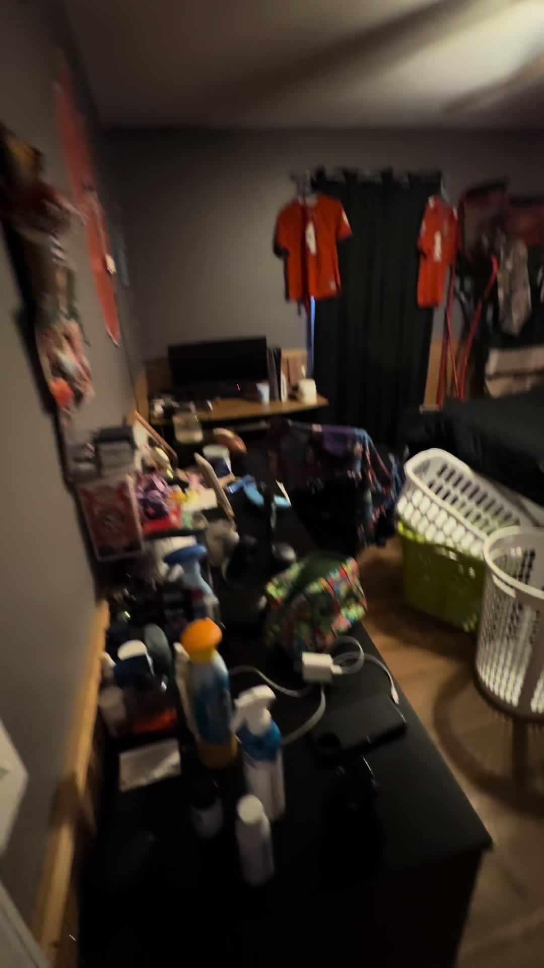 @EmJay