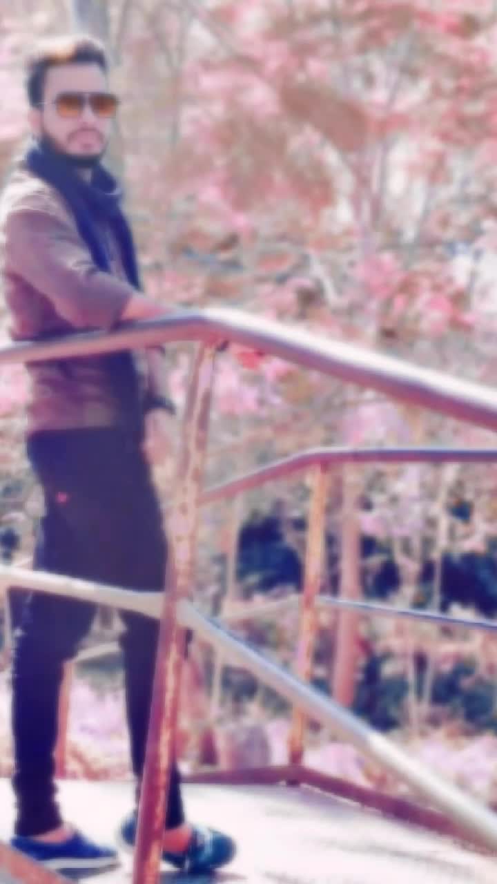 @👑Mr.Aaru👑