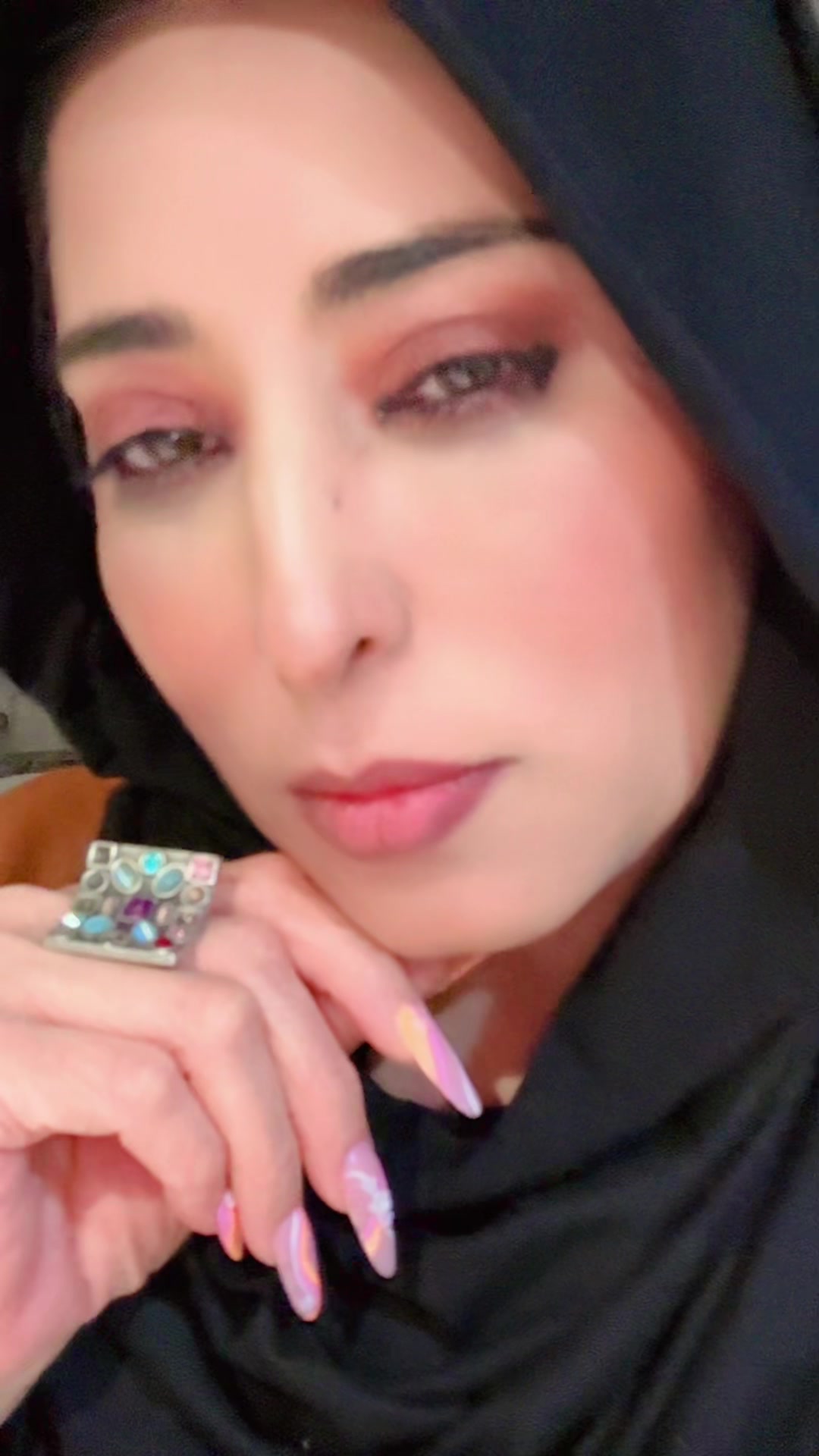 @sitara