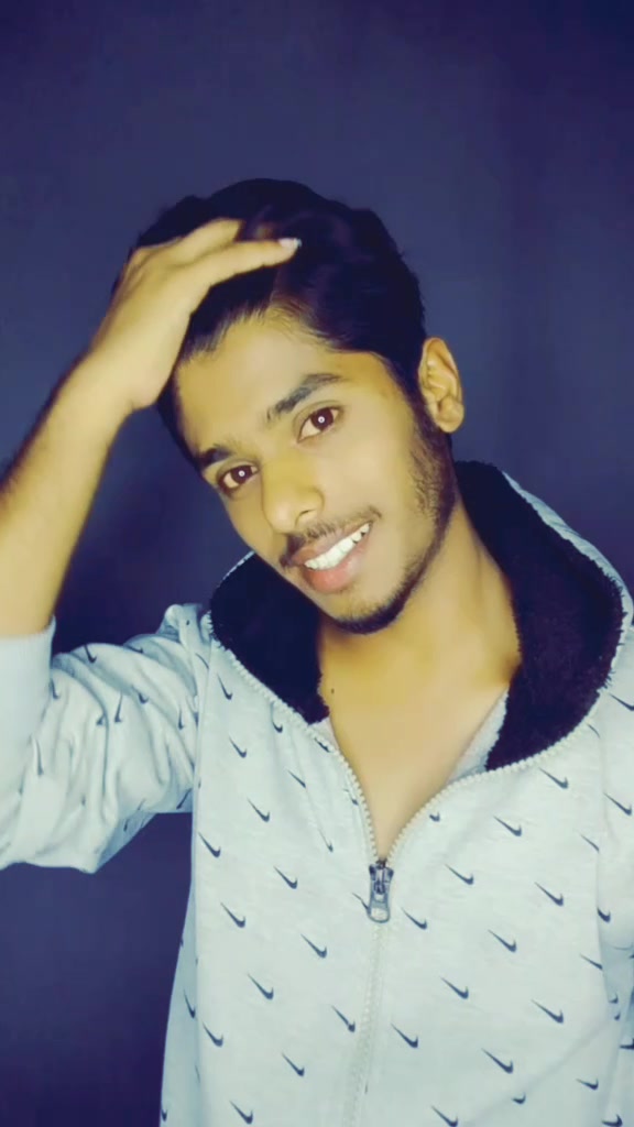 @Raj Shinde