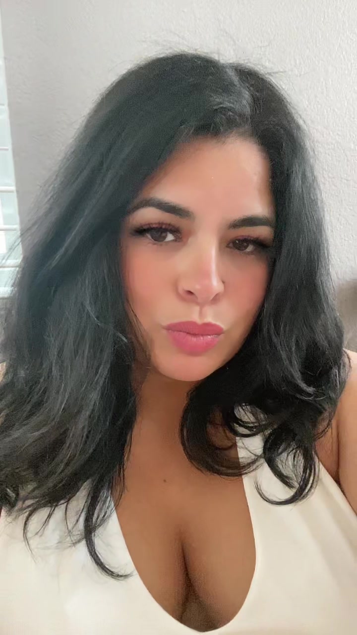 @Liz S. Juan 🥰🥰😇😊