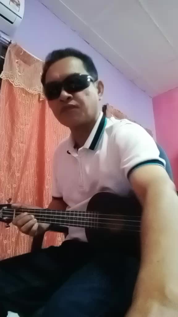 @Call b