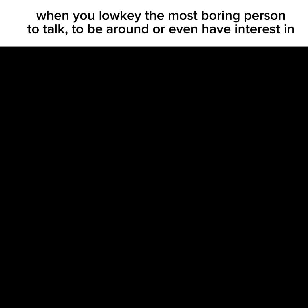 @demise