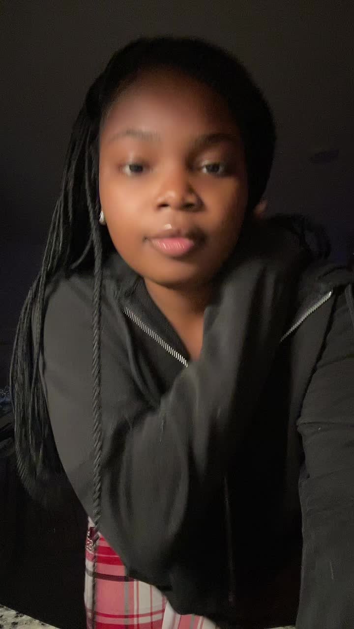 @TheDonDonay