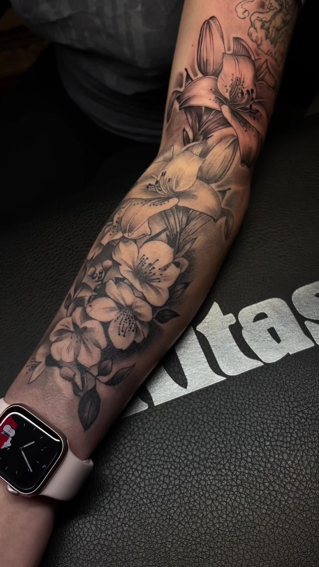 @alexlopez_art