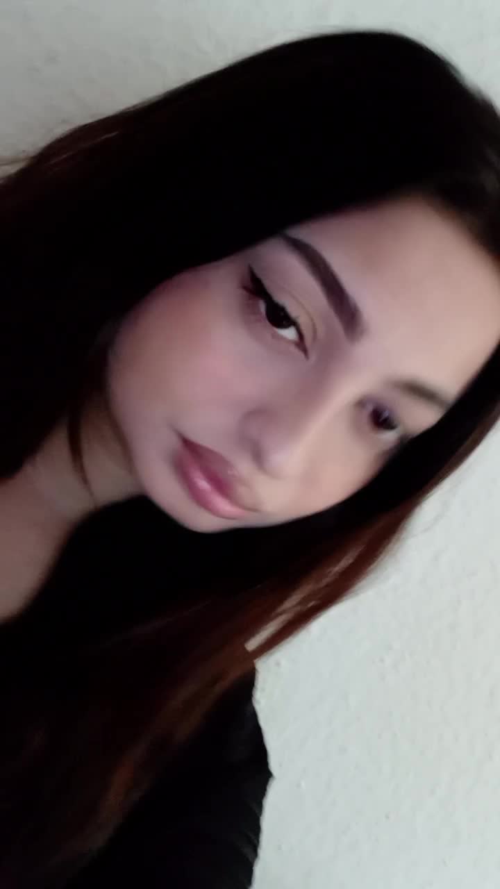 @alexa