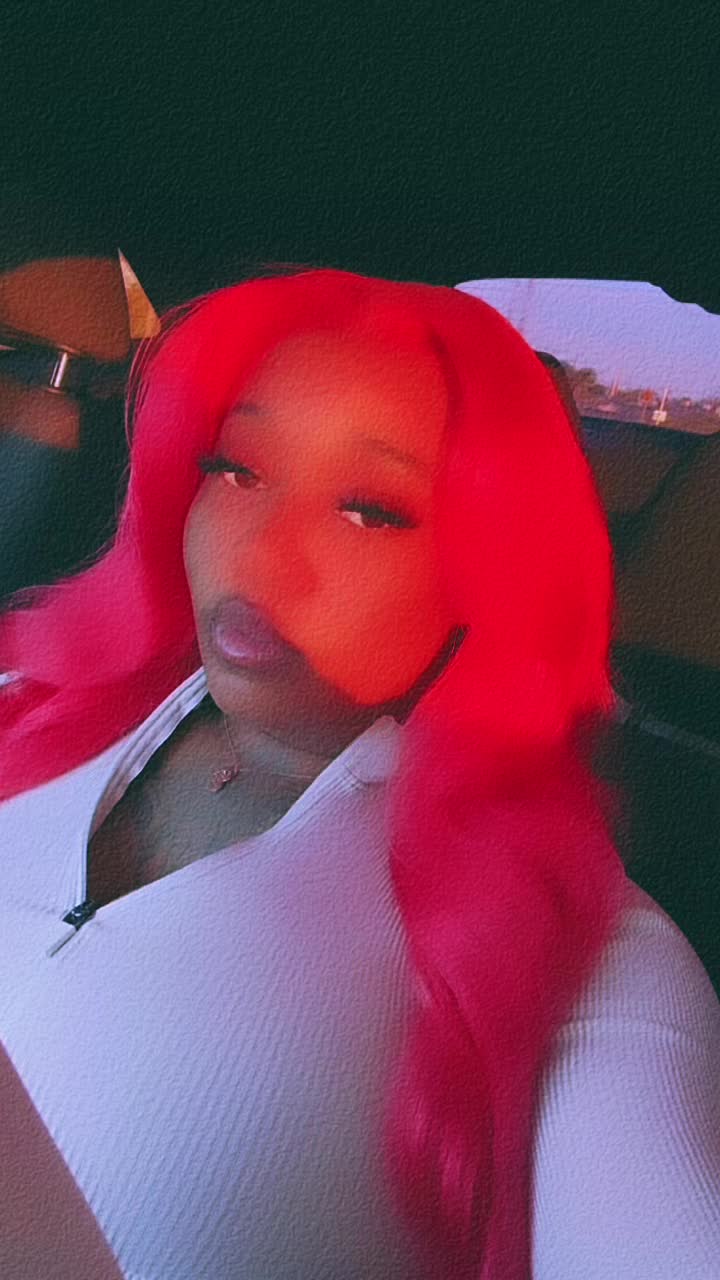 @_thatslondon