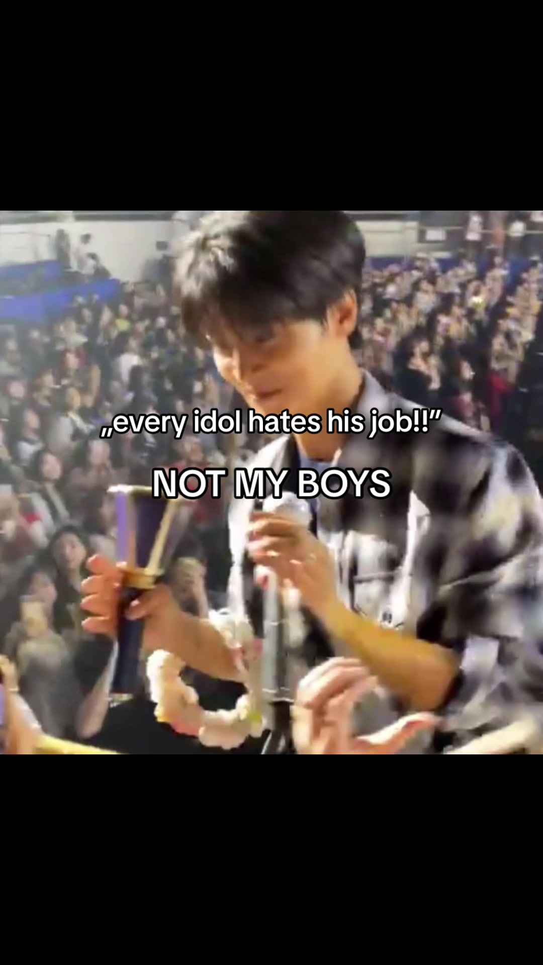 @minni