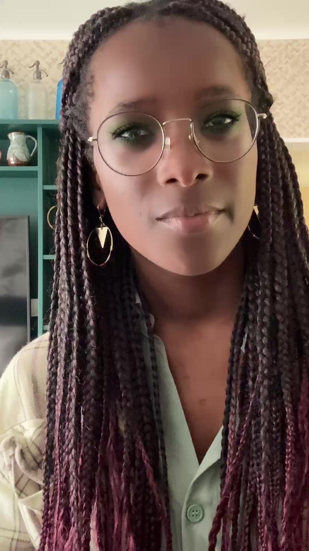 @Acting__Diane