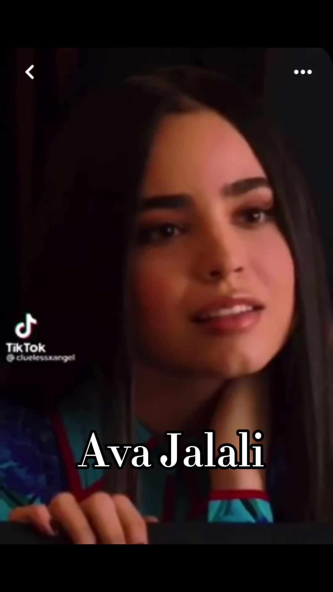 @JennaOrtega.SofiaCarson