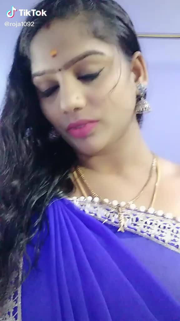 @ammu