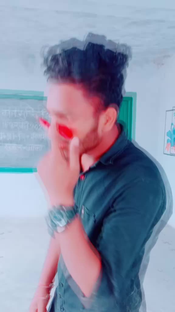 @AjayNegi585