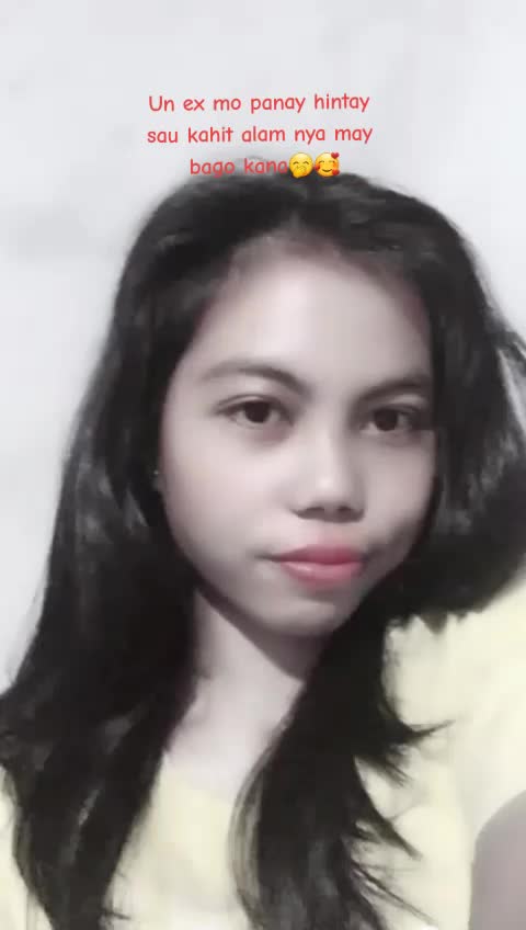 @Charm girl💖😍