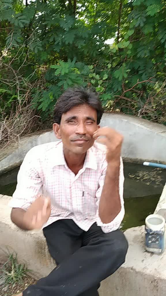 @Pradip Tayade