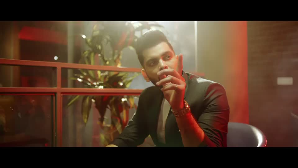 @Sangram Hanjra