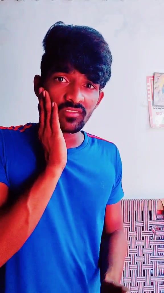 @Rathna cricket lover