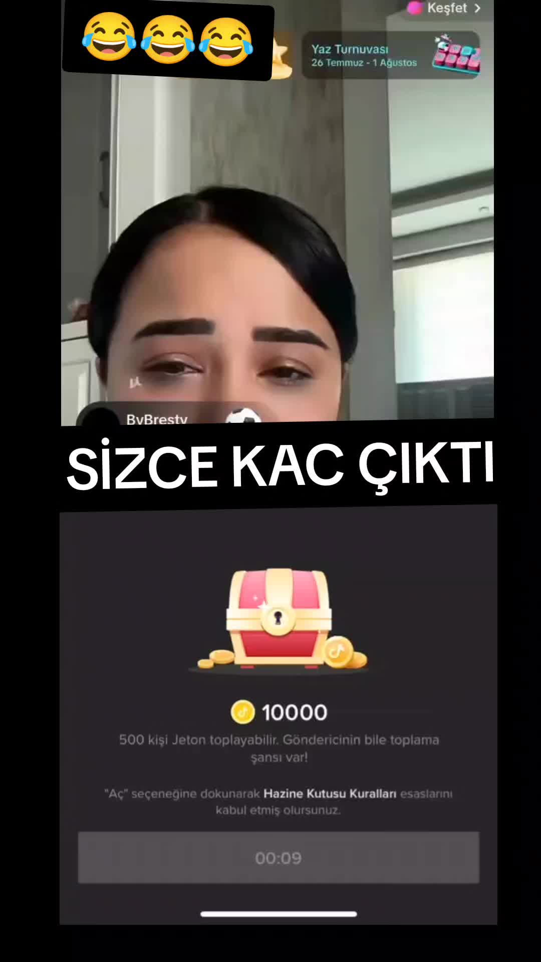 @Tiktokbilmeyenkisi