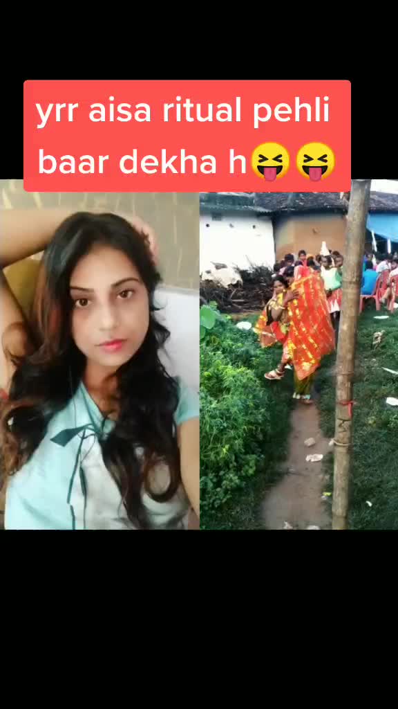 @😍Tulika😍Tiktok