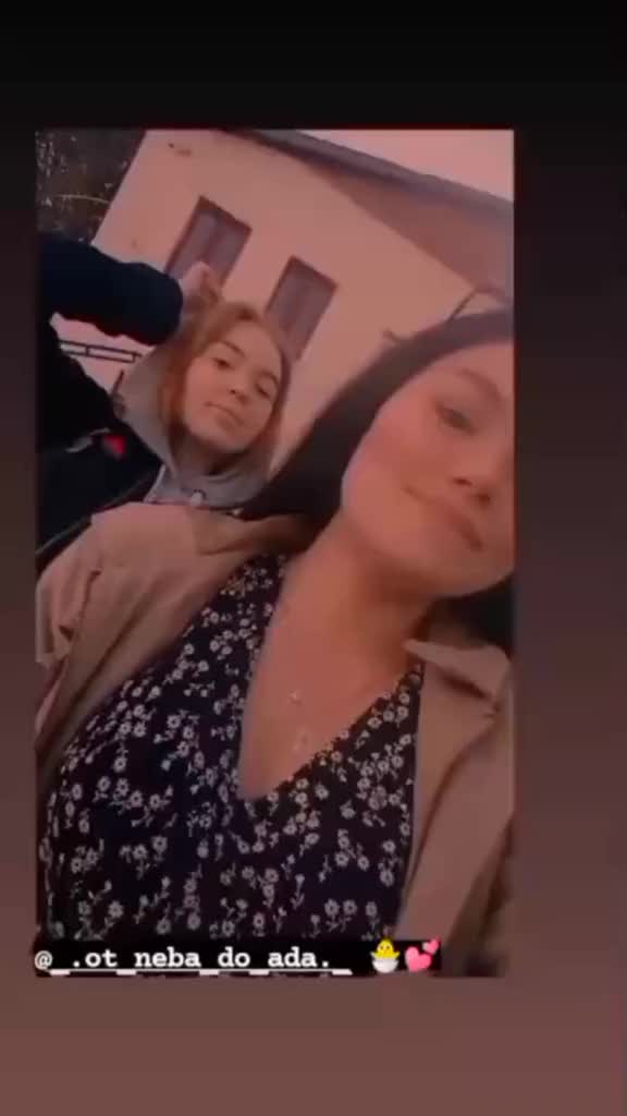 @gulya_dimitrova