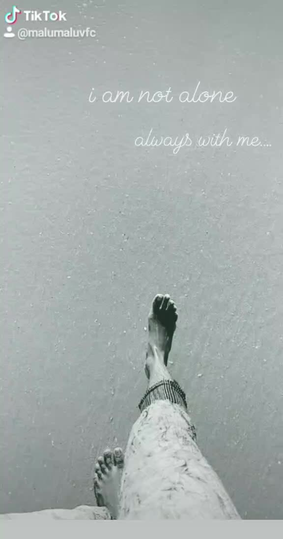 @Malu photography