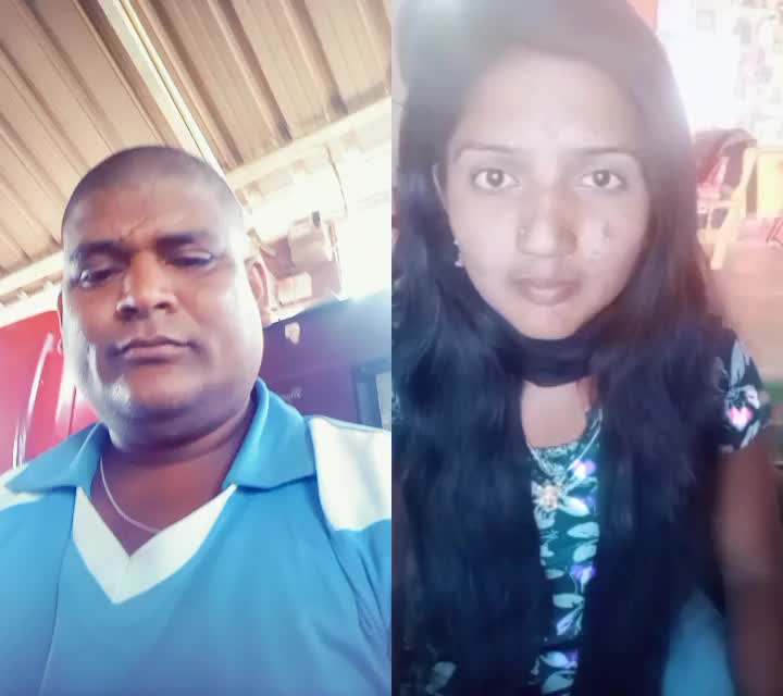 @user5617717866213