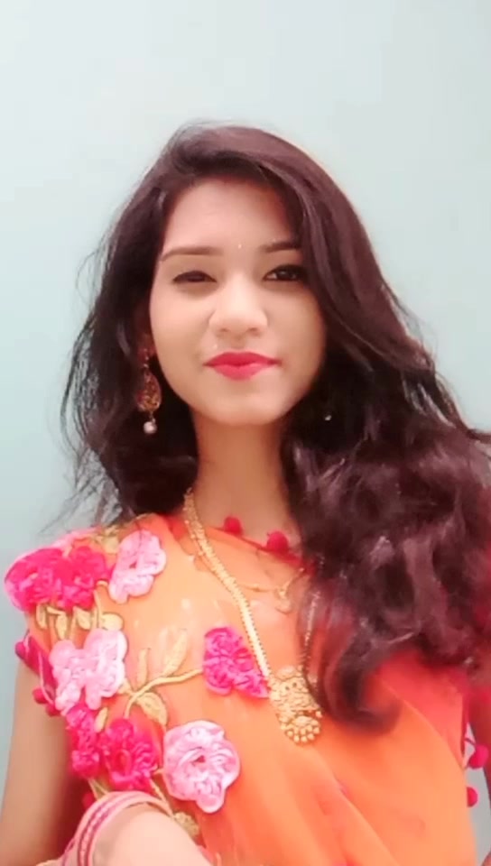 @👑 KEERTHANA 👑