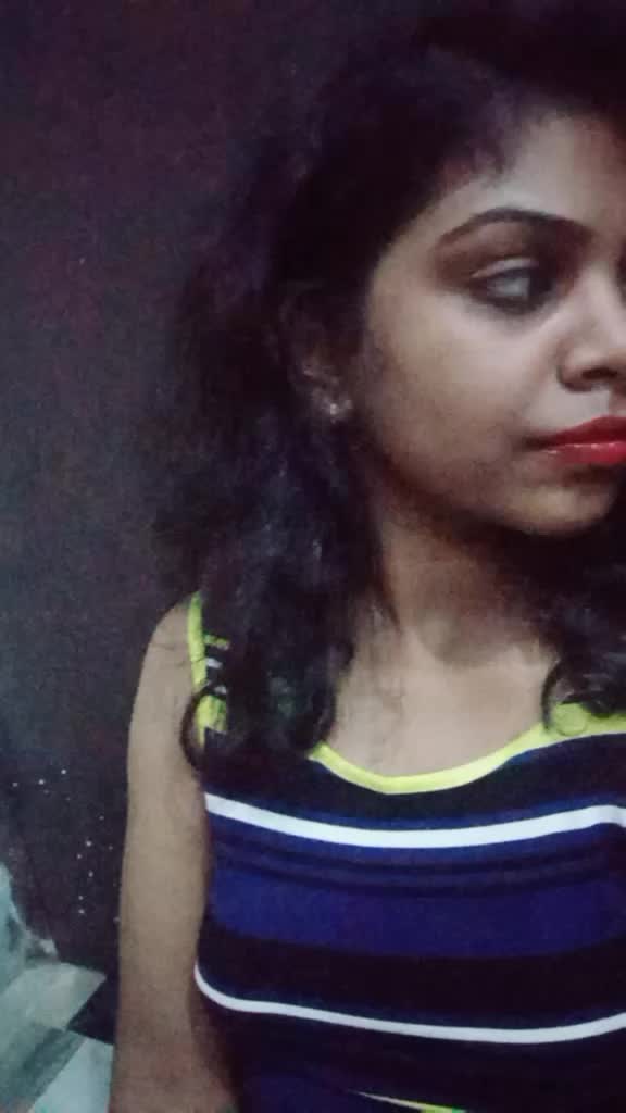@divya pasupuleti