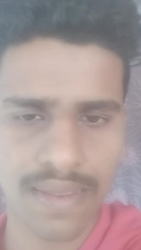 @GopiKrishna fãñøf RC
