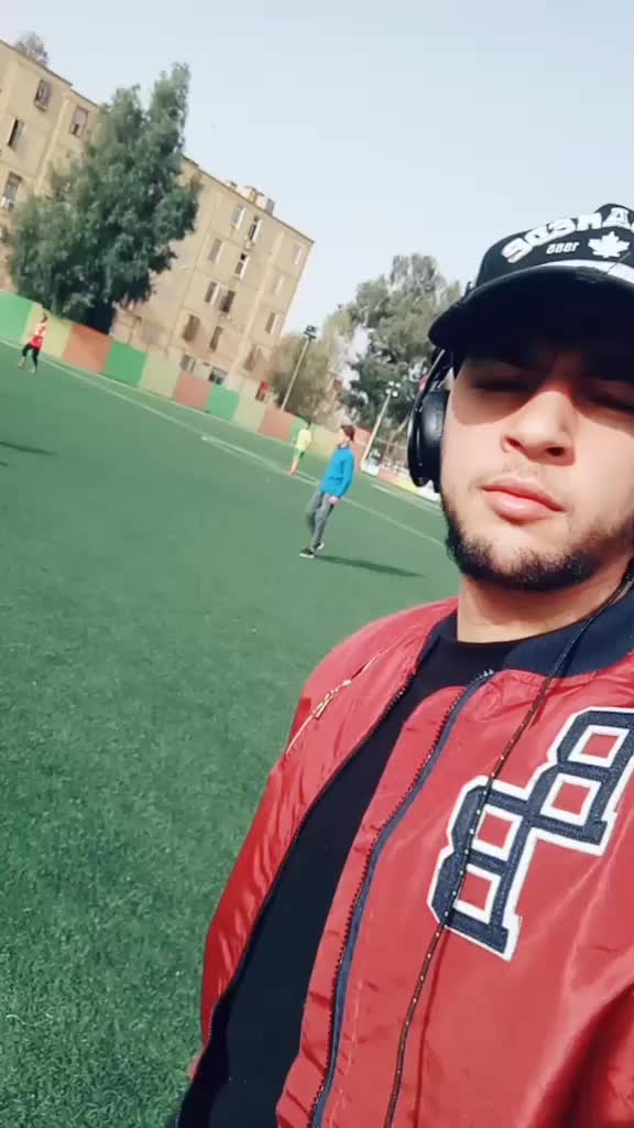@Mahmoud Smahi