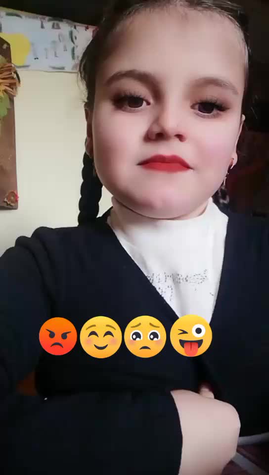 @user2067365871230