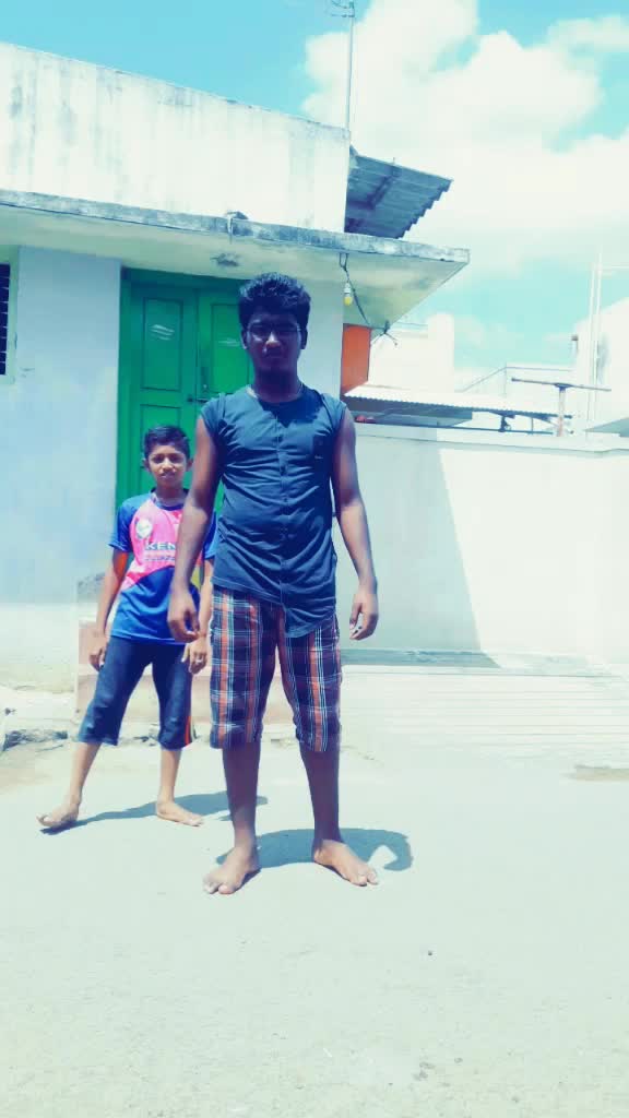 @rio sriram jrs 003