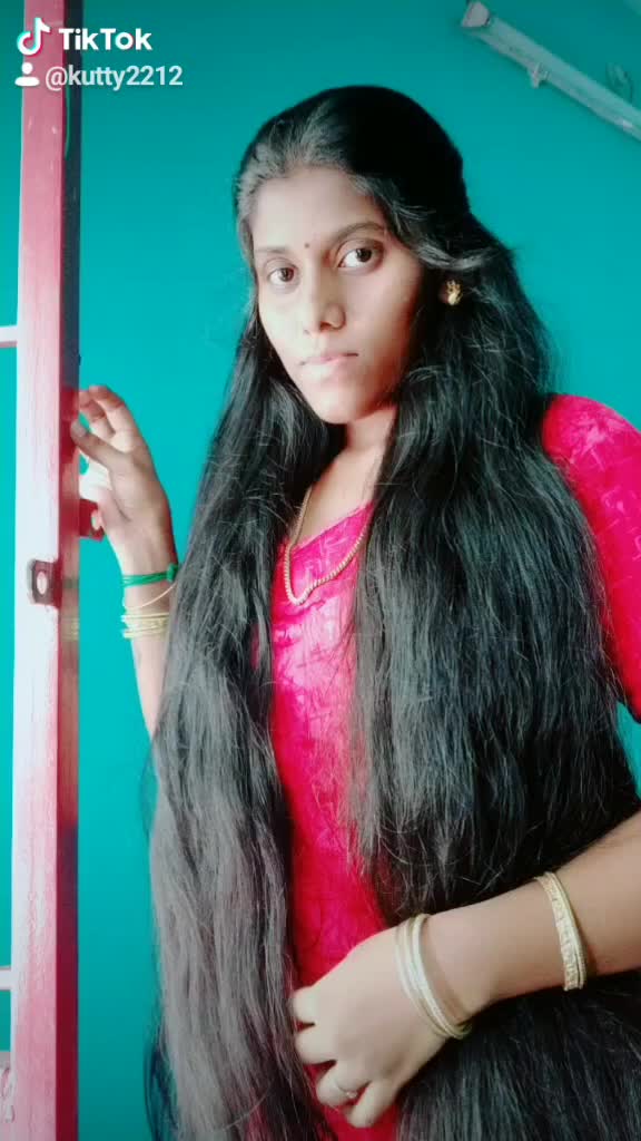 @kutty2212