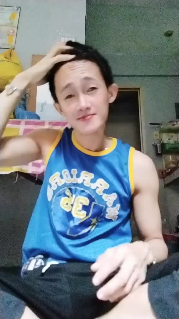 @MarkLucernas🥰🥰
