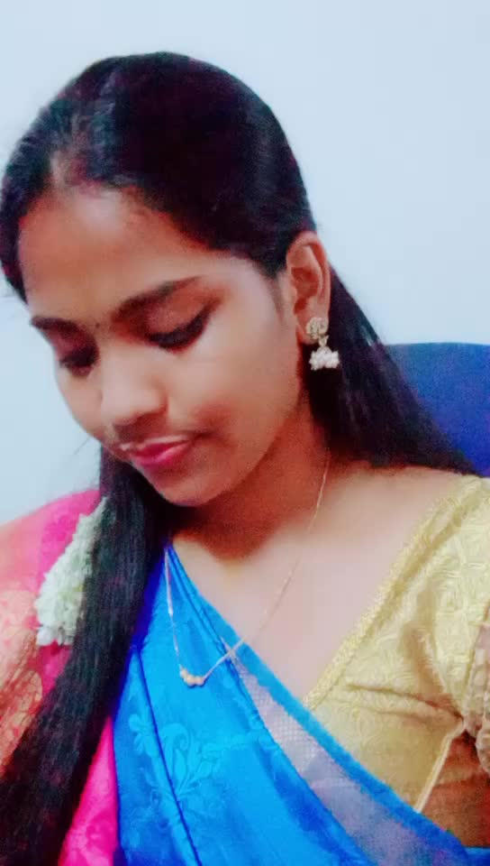@sharon226784