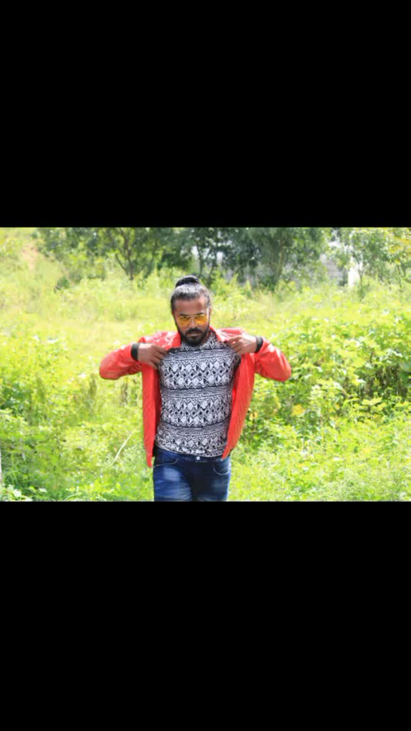 @Vishwa Appuappu