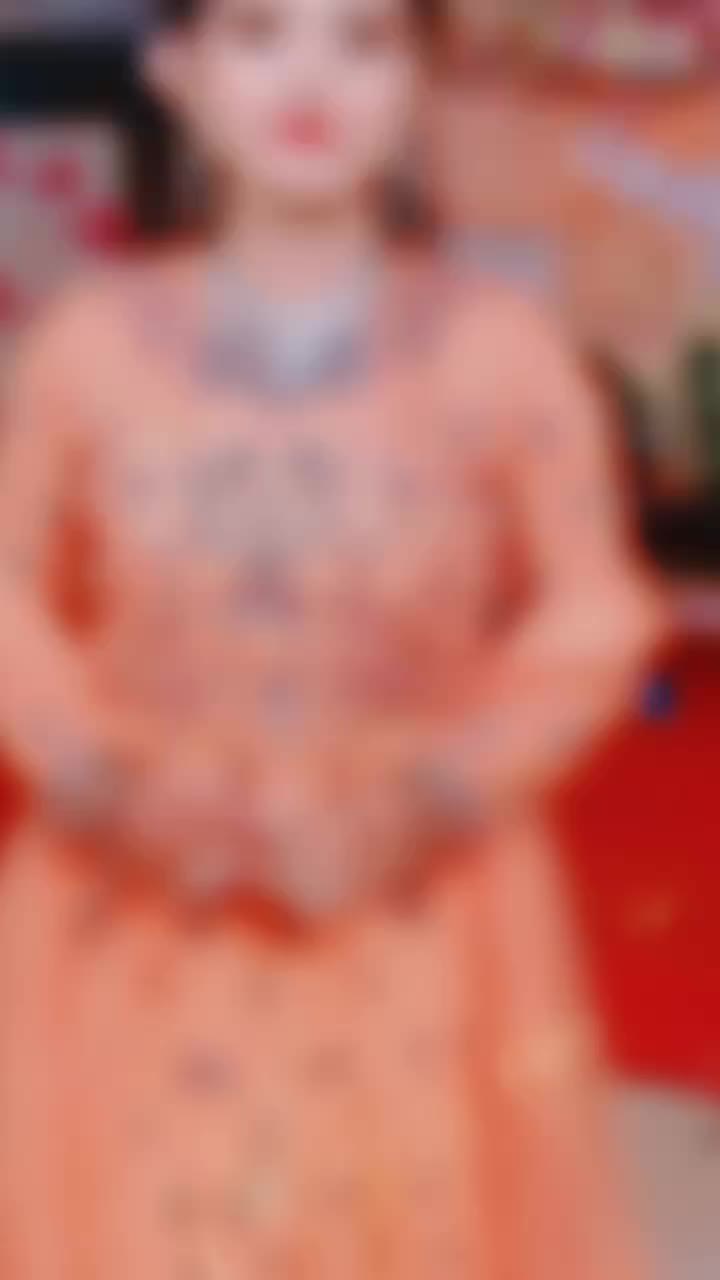 @Swapna Rani